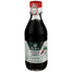 Eden Foods - Sauce Ponzu 6.75 Fo - Pack of 12
