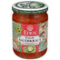 Eden Foods - Sauerkraut Kmchi Org 18 Oz - Pack of 12