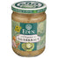 Eden Foods - Sauerkraut Org 18 Oz - Pack of 12