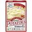 Edward & Sons - Organic Mashed Potatoes Homestyle, 3.5oz