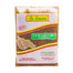 El Sembrador Tamarindo Pulp 14 Oz - Pack of 12