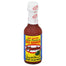 El Yucateco Sauce Habanero 4 Oz - Pack of 12