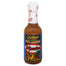 El Yucateco Sauce Hot Habanero Caribbean S 4 Oz - Pack of 12