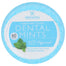 Elementa Silver - Mints Dental Peppermint 60 Pc - Pack Of 10