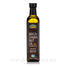 Ellyndale - Oil Macadamia Nut Natural 16.9 Oz - Pack of 6