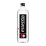 Essentia - Water 9.5 Ph - Ionized Alkaline Water 1 LT - Pack of 12