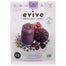 Evive Smoothie - Cubes Cube, 10.58