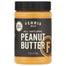 Ferris Coffee & Nut - Peanut Butter Smooth 14 Oz - Pack Of 6