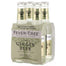 Fever Tree - Soda 4Pk Ginger Beer 27.2 Fo - Pack Of 6