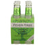 Fever Tree - Soda Sparkling Lime And Yuzu 27.2 Fo - Pack Of 6