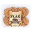 Flax4Life - Cookies Chocolate Chip 16 Oz - Pack Of 6