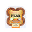 Flax4Life - Muffin Fz Carrot&Raisin 14 Oz - Pack Of 6