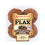 Flax4Life - Muffin Fz Choc Chip 14 Oz - Pack Of 6