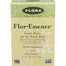 Flora Health - Flor Essence Dry Org 2.1 Oz - Pack Of 1