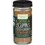 Frontier Herb - Btl Cumin Seed Grnd 1.76 Oz - Pack Of 1