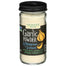 Frontier Herb - Bottle Garlic Powder 2.4 Oz - Pack Of 1