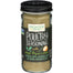 Frontier Herb - Poultry Seasoning 1.44 OZ - Pack of 1