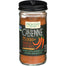 Frontier Herb - Cayenne 90000 Hu Bttl 1.76 Oz - Pack Of 1