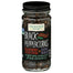 Frontier Herb - Peppercorns Black Whole 1.86 Oz - Pack Of 1