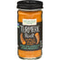 Frontier Herb - Tumeric Rt Grd Bttl 1.92 Oz - Pack Of 1