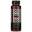Fuego Spice Co - Honey Red Hot Hive, 12 Floz (Pack of 6)