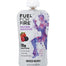 Fuel For Fire - Smoothie Mixed Berry, 4.5 Oz (Pack of 12)