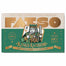 Fatso - Chocolate Bar King's Ransom, 150g