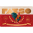Fatso - Chocolate Bar Morn'n Glory, 150g