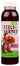 Field & Farmer - Juice, 12oz  Apple Beet Ginger  Pack of 6