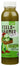 Field & Farmer - Juice, 12oz  Cucumber Apple Ginger  Pack of 6