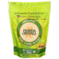 Florida Crystals - Sugar Cane Organic 2 Lb - Pack Of 6