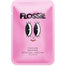 Flossie - Pink Vanilla Cotton Candy, .35oz