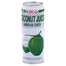 Foco - Juice Coconut 17.6 Oz - Pack Of 24