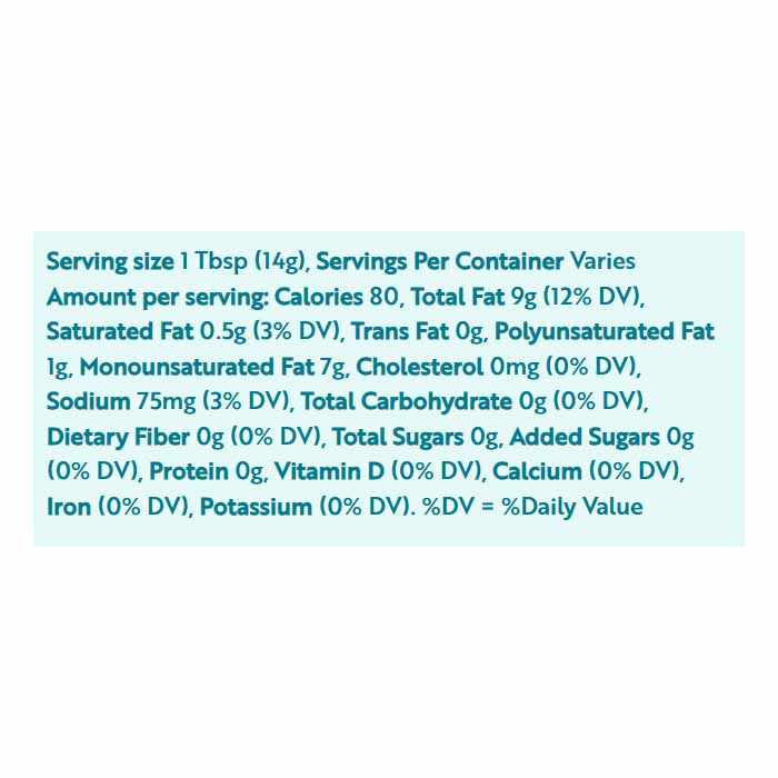 Follow Your Hea - Vegenaise - Soy Free, 32oz (Pack of 6)