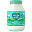 Follow Your Heart - Vegenaise Soy Free, 32oz  Pack of 6
