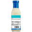 Follow Your Heart - Vegan Ranch Salad Dressing - back
