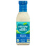 Follow Your Heart - Vegan Ranch Salad Dressing, 12 fl oz