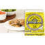 Food For Life - Tortilla Sprouted Flax Ezekiel, 12oz