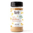 Foods Alive - Nutritional Yeast Nacho Cheesy Goodness,