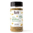 Foods Alive - Nutritional Yeast Zesty Cheesy Goodness