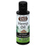 Foods Alive - Oil Hemp Seed Organic, 4oz | Pack of 6