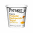 Forager - Yogurt Cashew Honey Alt, 24oz  Pack of 6