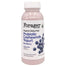 Forager - Yogurt Drinkable Cashewmilk Blueberry