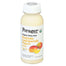 Forager - Yogurt Drinkable Cashewmilk Cashewmilk Mango