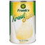 Franks Sauerkraut Juice 14 Fo - Pack Of 12