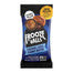 Frooze Balls - Caramel Chocolate Peanut butter Energy Balls, 2.5oz