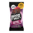 Frooze Balls - Raspberry Daerk chocolate Energy Balls, 2.5oz 