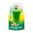 Frozen Garden - Smoothie Veggie Green, 7.2oz