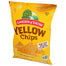 Garden Of Eatin - Chip Tortilla  Yellow 10 Oz - Pack Of 12