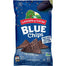 Garden Of Eatin - Chip Tortilla Blue Corn Party 16 Oz - Pack Of 12